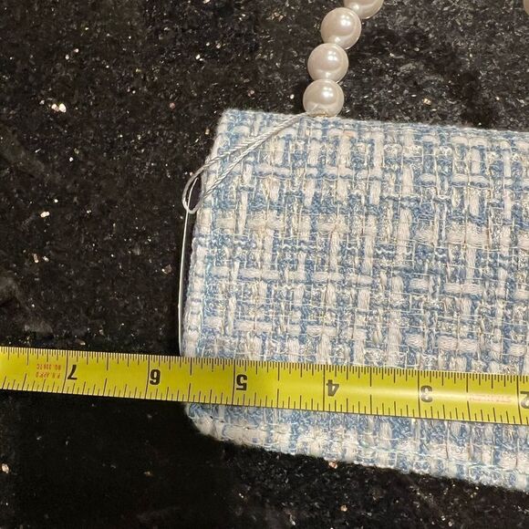 Mini Cute Princess Handbags Shoulder bag Crossbody Bag - Picture 6 of 6